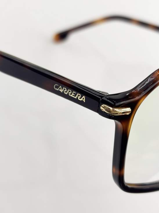 Picture of Carrera Sunglasses _SKUfw75760611fw